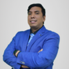 Eduardo Cruz