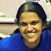 Dr Kiruthika Ramanathan