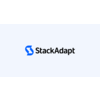 StackAdapt