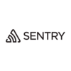 Sentry