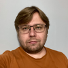 Aleksei Kankov