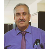 GHOMARI ABDESSAMED REDA