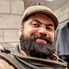 Reda Lazri