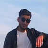 Mohammed Elhaouari