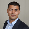 Vikash Ruhil