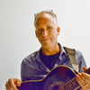 Steve Ball