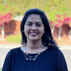 Mrudula Gaidhani