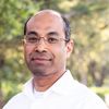 Monish Suvarna