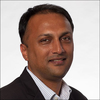 Vivek Sunder