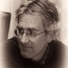 David Apgar