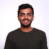 Kaushal Saraf