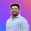Sahil Rahman