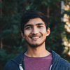 Amit Saxena