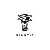 Niantic (Sponsor Judges)