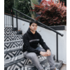 Rohan Kapur