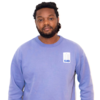 Dantrail Felton