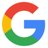 ex-Google