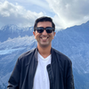 Abhishek Bhardwaj