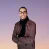Ibrahim BOUGUERA