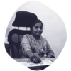 Dr. B. Lalitha