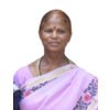 Dr.K.F.Bharati