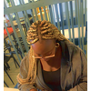 Phylis Atieno
