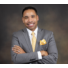 Lawrence Fauntleroy