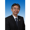 Yoshida Junkichi