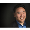 Michael Wang
