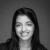 Ara Varma