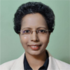 Dr. Sheela Siddappa