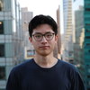 Aaron Tang