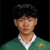 William Kim