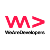 WeAreDevs Team