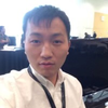 Harry Kim