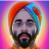 Taranjeet Singh