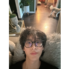 JasonVinh Son