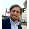 Sergi Bermudez I Badia