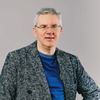 Christian Klaes