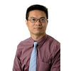 A.Prof Zhiyong Wang