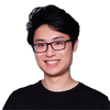 Victor Kuo
