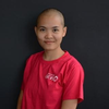 Nguyen Thu Tien