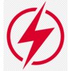 ChargerHacks Team