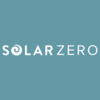 SolarZero