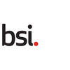 BSI