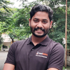 Prateek Mathur