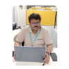 Umapavan kumar kethavarapu 