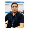 Deepak khandelwal 