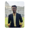Bhavesh Mali
