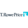 T. Rowe Price